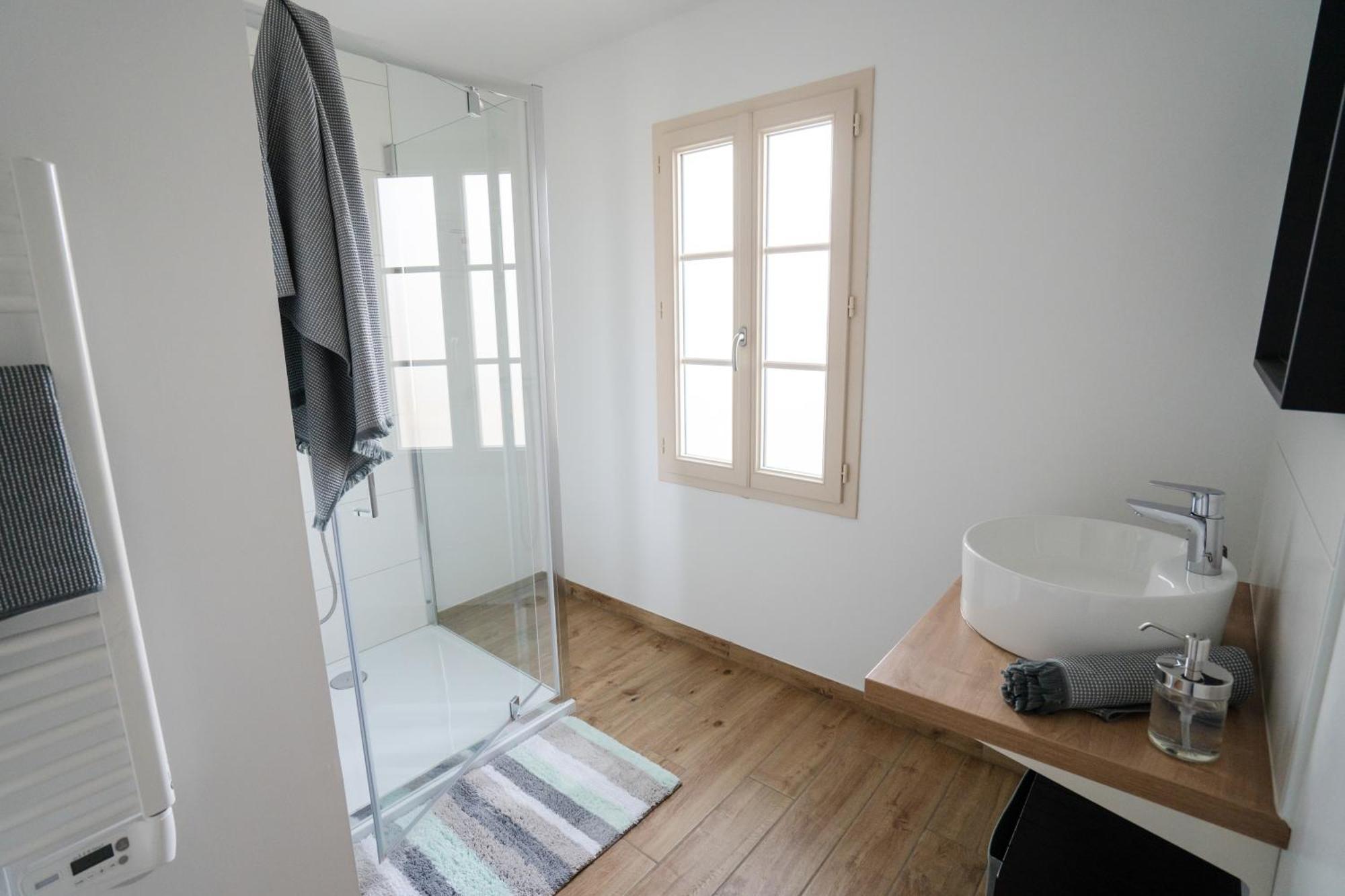 Grande Maison De Ville Malo Leone 250M2 Pour 15 Personnes Proche Du Puy Du Fou Mauleon Exterior foto