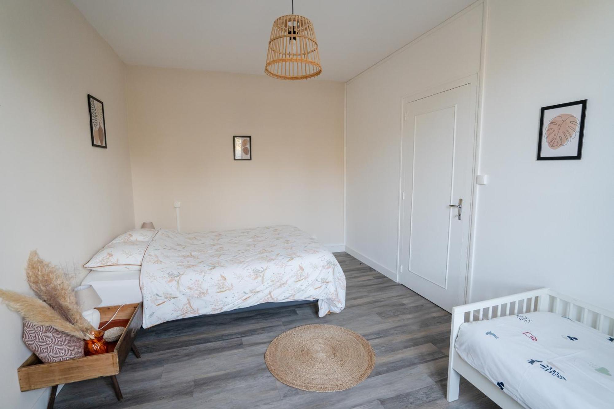 Grande Maison De Ville Malo Leone 250M2 Pour 15 Personnes Proche Du Puy Du Fou Mauleon Exterior foto